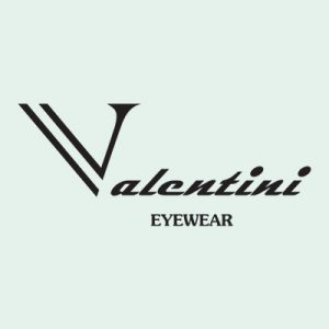 valentini eyewear